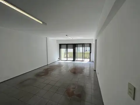 Departamento en Alquiler en Recoleta, $ 350.000