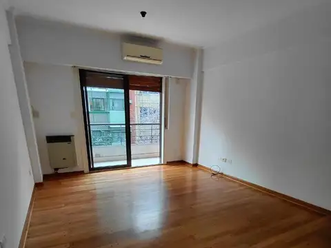 Echeverria 2600, Piso 2