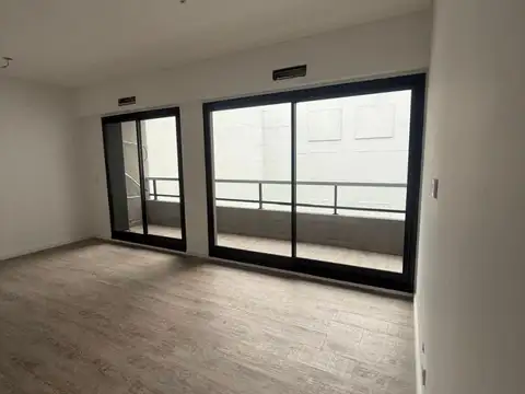 Departamento en Alquiler A Estrenar
