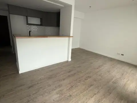 Departamento en Alquiler en Caballito, USD 700
