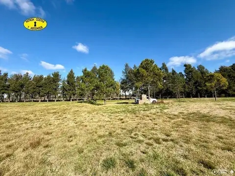 La Asunción Club De Campo