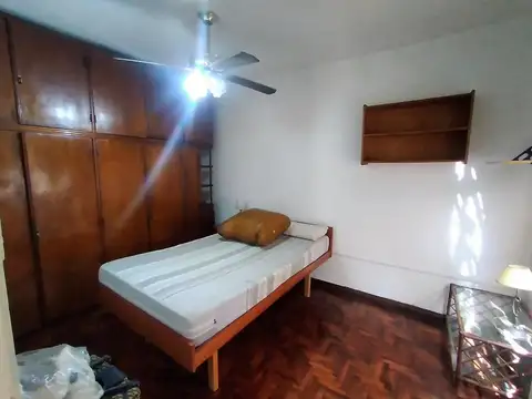 VENTA CIUDAD MADERO 2 AMB CON PATIO