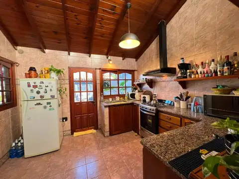 Casa en Alquiler en Ituzaingó Norte, $ 1.500.000