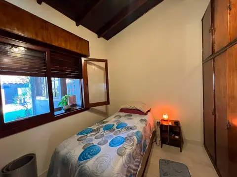 Casa en Alquiler de 2 dormitorios