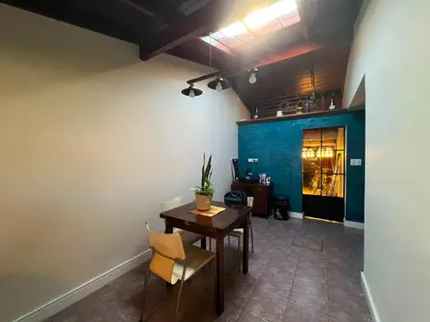Casa en Alquiler de 2 dormitorios
