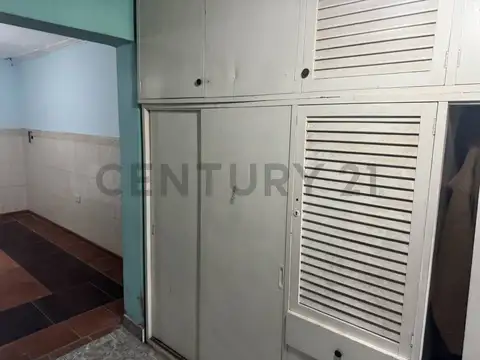 Casa en Venta en Maipu, USD 69.900