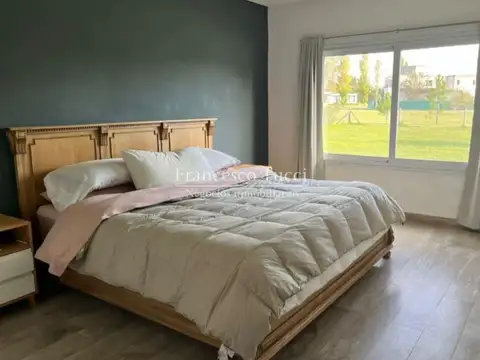 Casa en Venta 10 años
