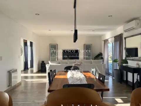 Casa en Venta en San Roque, USD 229.000