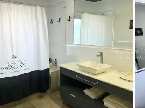 Casa en Venta al Este