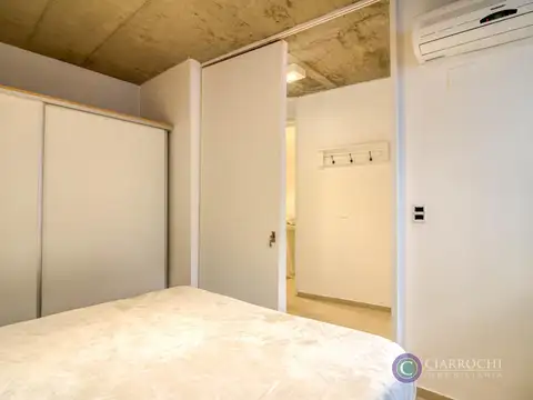 Departamento en Venta 18 años