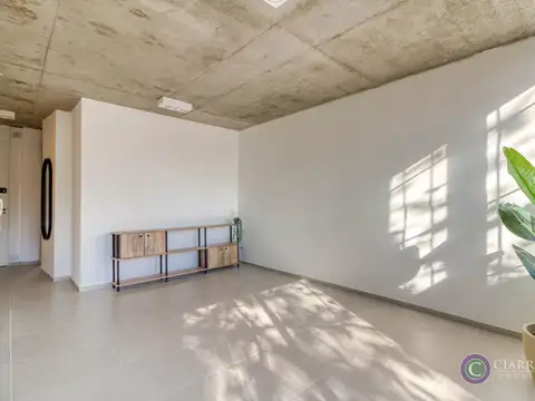 Departamento en Venta en Palermo Hollywood, USD 145.000