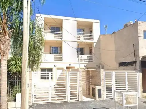 Departamento en Venta en Ramos Mejia, Partido de La Matanza