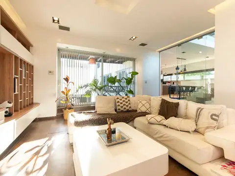 Calle 504 esquina 137 4100