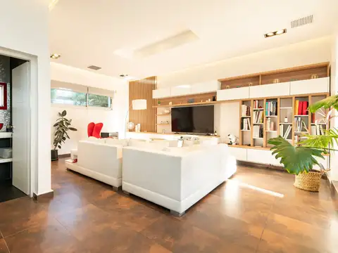 Casa en Venta 13 años