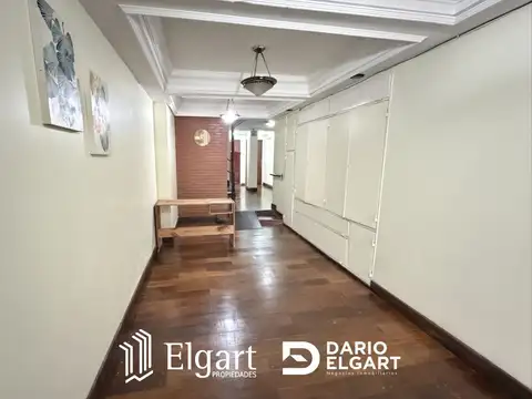 Departamento en Alquiler en San Miguel de Tucumán, Capital