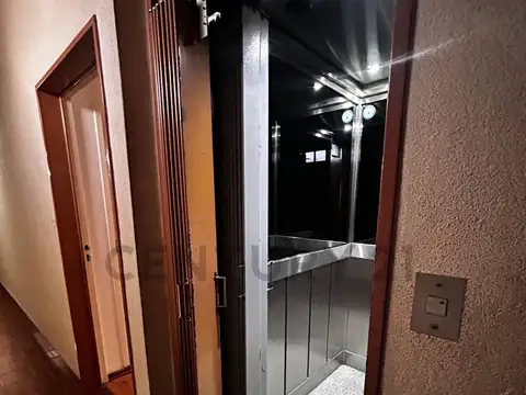 Departamento en Venta en Botanico, USD 61.500