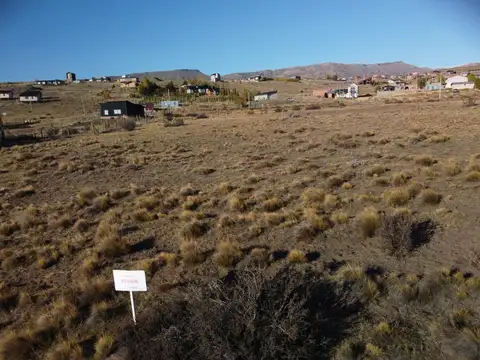 Terreno en Venta de 1200,0 m2