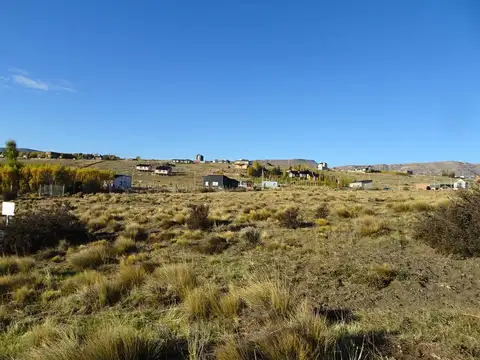 Terreno en Venta de 1200,0 m2