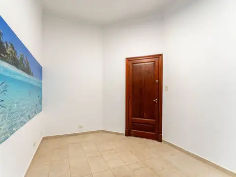 Depto Tipo Casa en Venta 55 años