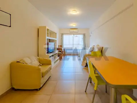 Departamento en Venta en Boedo, CABA