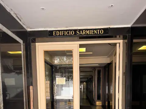 Oficina en Alquiler en San Nicolás, $ 2.000.000