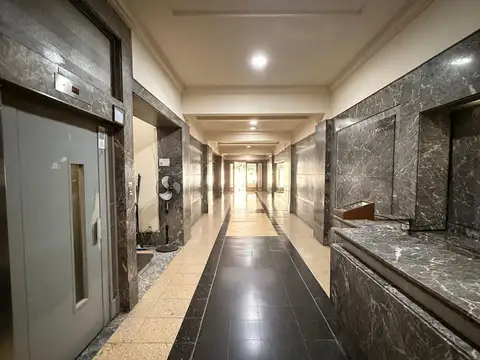 SARMIENTO 700, Piso PB