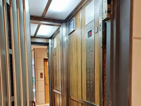 Departamento en Alquiler en Olivos Vias/Maipu, $ 850.000