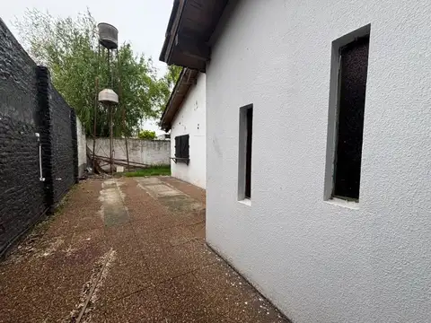 Local en Venta en Longchamps, USD 80.000