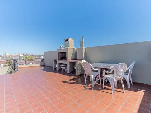 Pumacahua 1364 , Piso 2