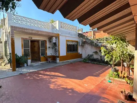 Casa en Venta en San Jose, USD 72.000