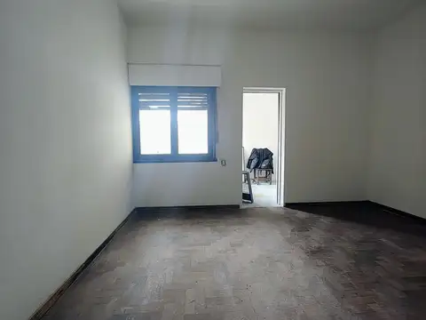 Casa en Alquiler 60 años