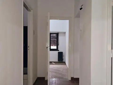 Casa en Alquiler de 3 dormitorios