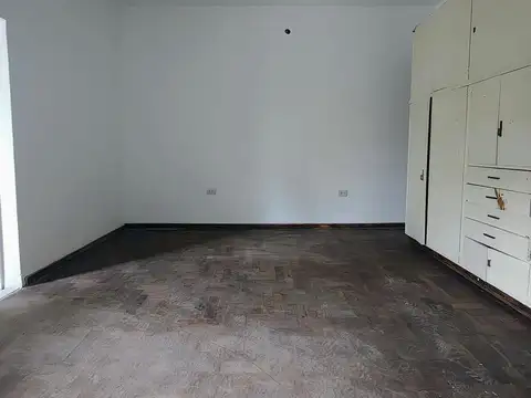 CASAS - CASA - LOMAS DE ZAMORA - ESTE, GRAN BS. AS. SUR