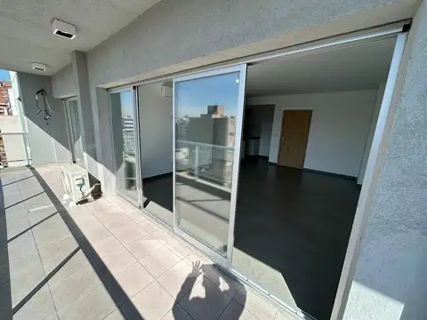 Departamento en Alquiler en Lanús Oeste, $ 1.100.000