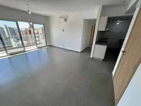 Departamento 3 Ambientes - Lanús Oeste.
