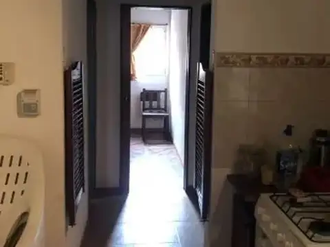 Casa Francisco Alvarez A Mts Acceso Oeste Quinta Con Escritura