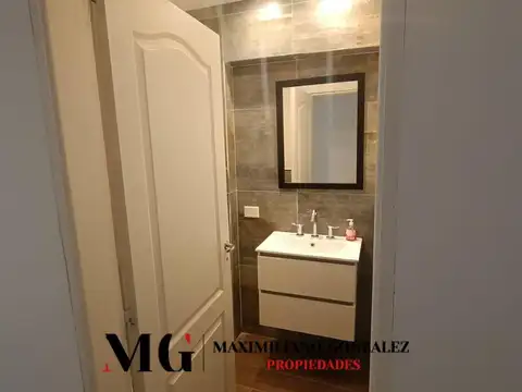 Quinta en Venta al Suroeste