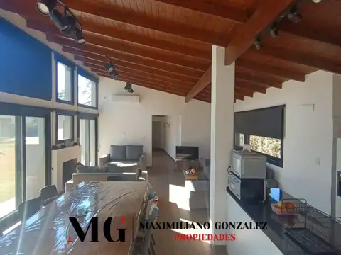 Quinta en Venta al Suroeste