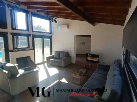Quinta en Venta al Sudoeste