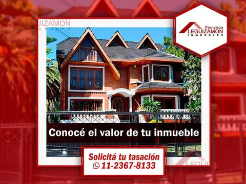 Terreno en Venta 35  mts Fondo