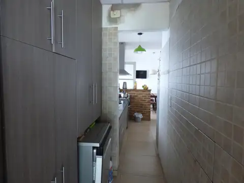 409 e/ 115 y 118 n 137