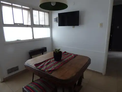 Casa en venta en Villa Elisa