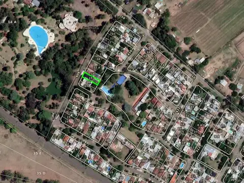 409 e/ 115 y 118 n 137