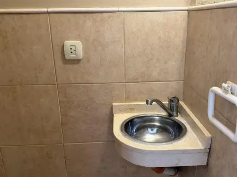 Casa en Colón