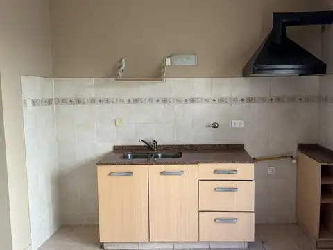 Casa en Venta en Colon, USD 85.000