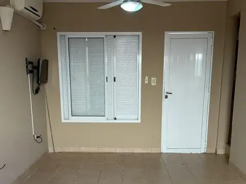 Casa en Venta en Colon, USD 85.000