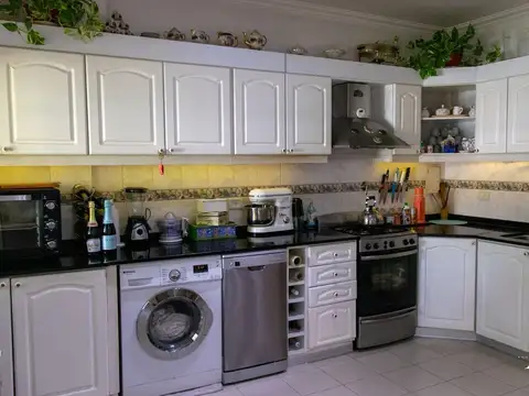 Casa en Venta 15 años