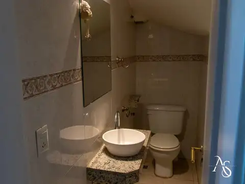 Casa en Venta al Noreste