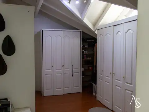 Casa en Venta en Muñiz, USD 205.000