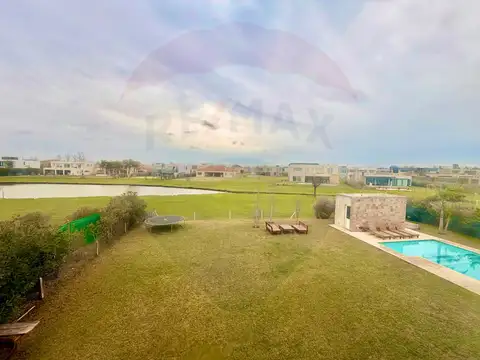 Casa en Venta de 5 dormitorios
